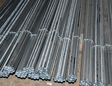 水磨沟金属穿线管的质保问题