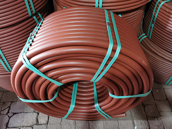 水磨沟水磨沟穿线管厂家告知大家管材选择哪种的好 水磨沟水磨沟穿线管厂家告知大家管材选择哪种的好