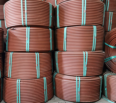 水磨沟穿线管的基本知识